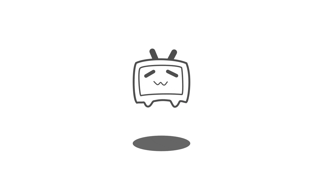 我在芒果当甲方