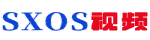 SXOS视频 - 资源在整理中